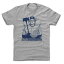 󡦥å T MLB 󥭡 Judgement B T-Shirt 500Level إ졼
