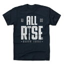 A[EWbW TVc MLB L[X Rise W T-Shirt 500Level lCr[