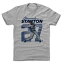 󥫥ȥ T MLB 󥭡 Retro B T-Shirt 500Level إ졼
