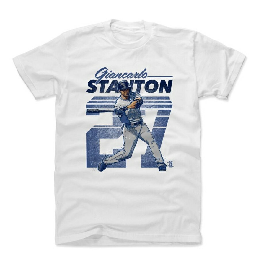 WJEX^g TVc MLB L[X Retro B T-Shirt 500Level zCg