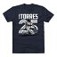 쥤Сȡ쥹 T MLB 󥭡 Inline T-Shirt 500Level True Navy