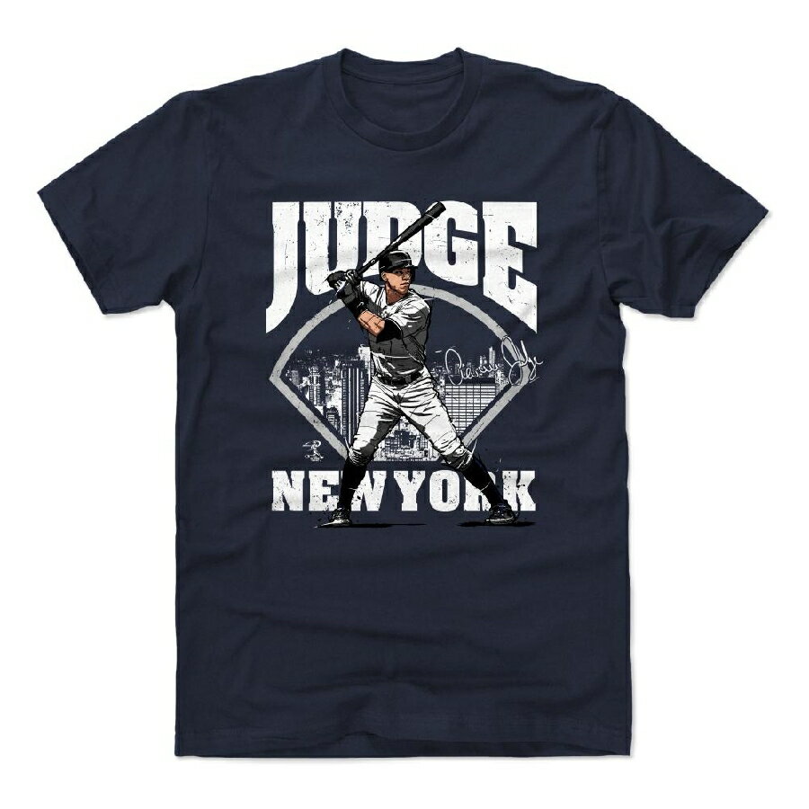 A[EWbW TVc MLB L[X Field T-Shirt 500Level lCr[