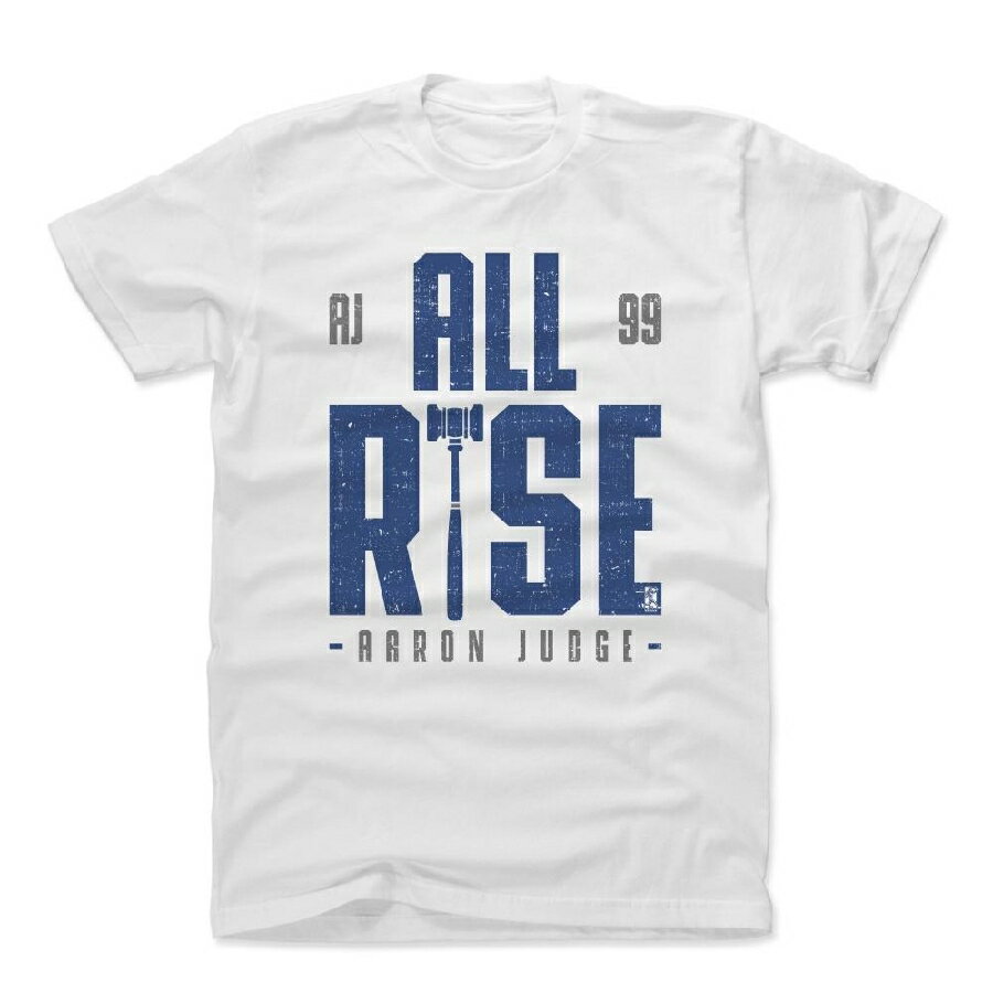 A[EWbW TVc MLB L[X Rise B T-Shirt 500Level zCg