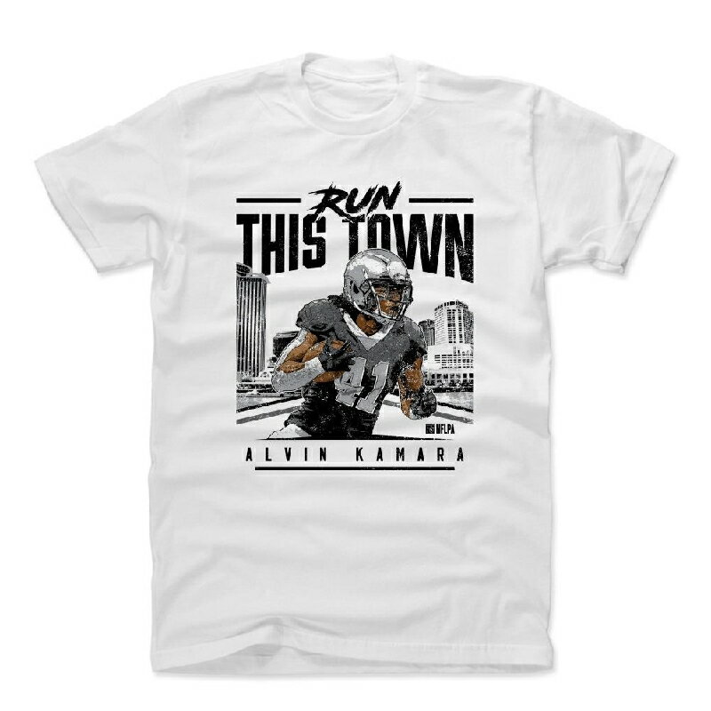 NFL TVc AoEJ} ZCc Run This Town K T-Shirts 500LEVEL zCg