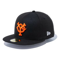 読売ジャイアンツ 巨人 キャップ ニューエラ New Era 59FIFTY プロコレクション 2021 選手着用 ホーム - 
ついに登場！読売ジャイアンツ x New Era 選手着用モデル 59FIFTYキャップ！
