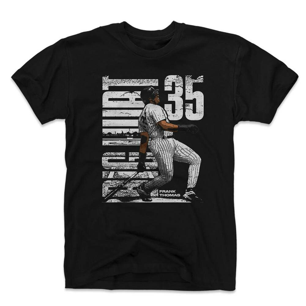 zCg\bNX TVc tNEg[}X MLB Vertical W T-Shirt 500Level ubN