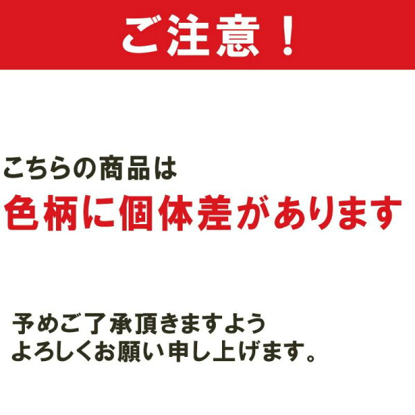 ドジャース キャップ MLB アームドフォースデー 2021 Armed Forces Day 選手着用 59FIFTY ニューエラ New Era