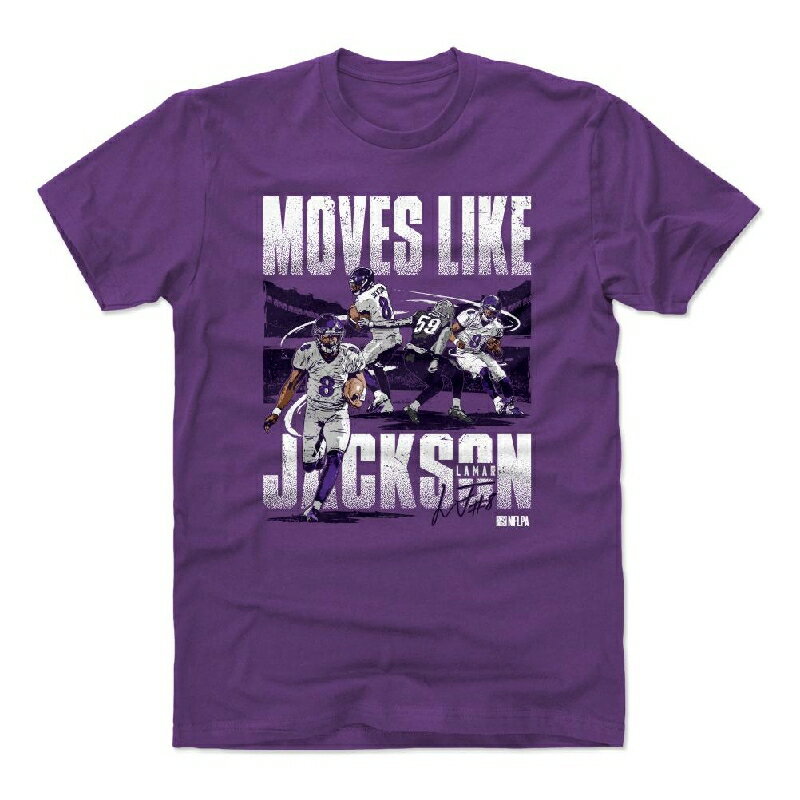 NFL TVc }[EWN\ CuY Spin Move T-Shirts 500LEVEL p[v