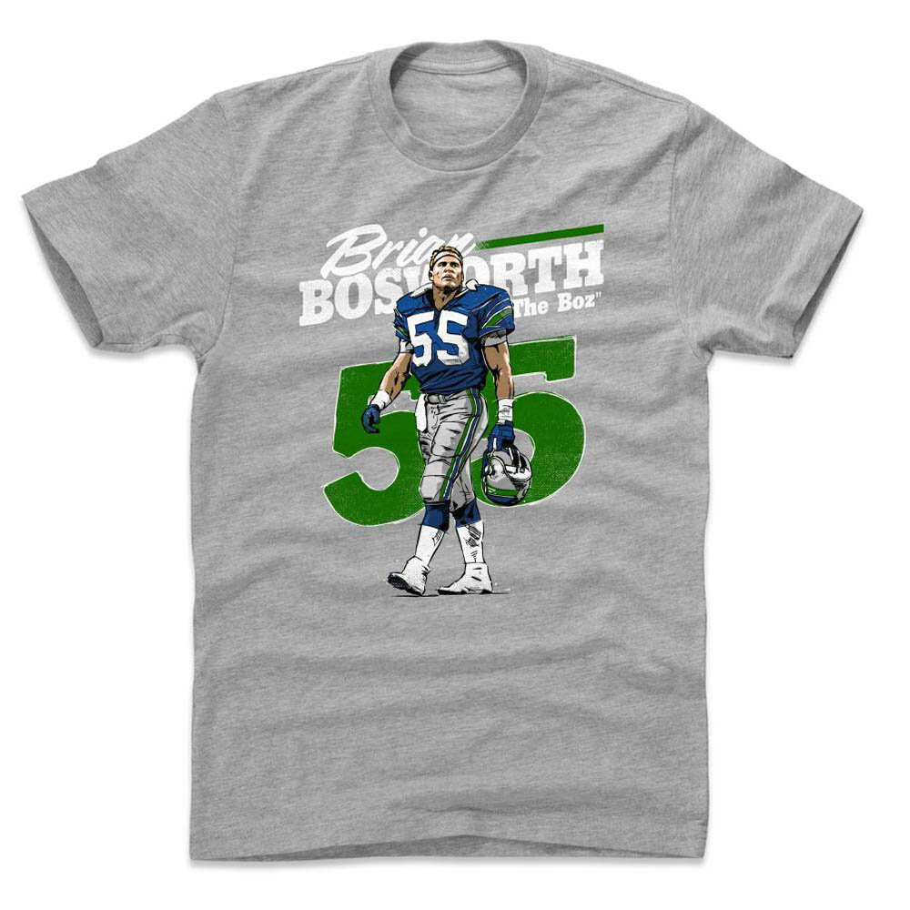 NFL ۡ T ֥饤󡦥ܥ Retro T-Shirt 500Level إ졼
