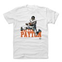 NFL xA[Y TVc EH^[EyCg Legendary Running Back T-Shirt 500Level zCg