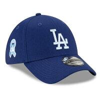 【取寄】MLB ドジャース キャップ 2021ファーザーズデイ Father’s Day ニューエラ 39THIRTY フレックス 父の日 New Era ロイヤル - 
MLB 2021ファザーズデイ39THIRTY キャップ取寄開始！
