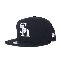 福岡ソフトバンクホークス グッズ キャップ スナップバック ニューエラ/New Era ネイビー - 
福岡ソフトバンクホークスのファングッズが新入荷！！
