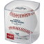 MLB オフィシャルボール オールスター2021 ホームランダービー ロゴ Rawlings
