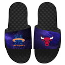 NBA VJSEuY T_ Xy[XW2 Space Jam 2 Galaxy Slide Sandals [j[`[Y ISlide ubN