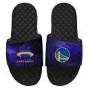 NBA EHA[Y T_ Xy[XW2 Space Jam 2 Galaxy Slide Sandals [j[`[Y ISlide ubN