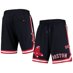 MLB åɥå 硼ȥѥ/硼 Team Shorts Pro Standard ͥӡ