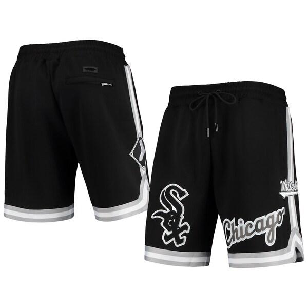 MLB ۥ磻ȥå 硼ȥѥ/硼 Team Shorts Pro Standard ֥å
