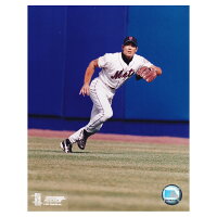 MLB 新庄剛 メッツ フォト 2001 Action 8×10 Photo Photo File - 
選手の活躍の瞬間をとらえたメモリアルフォトが新入荷！
