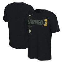 【取寄】ミルウォーキー・バックス Tシャツ NBAファイナル2021 優勝記念 Champions Celebration Parade ナイキ Nike ブラック 21FNLC - 
バックス NBAファイナル2021優勝記念TEE取寄開始！
