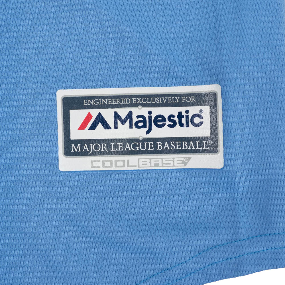 MLB イチロー マリナーズ 直筆サイン ユニフォーム Autographed 2019スプリングトレーニング Jersey デッドストック