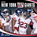 NFL J_[ 2022N WCAc 12X12 TEAM Ǌ| CALENDAR Turner