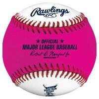 【ピックアップ】MLB 2021オールスターゲーム ホームランダービー マネーボール Rawlings - 
入手困難！MLB激レア 記念商品特集！
