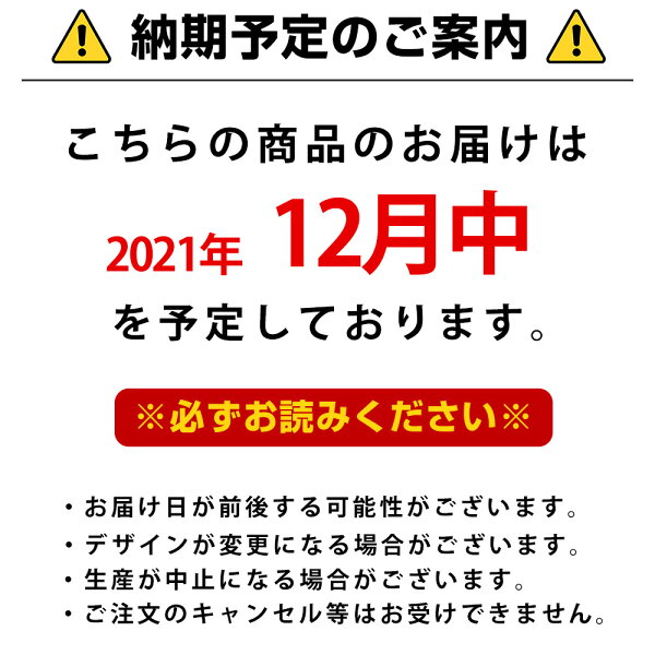 MLB 大谷翔平 エンゼルス パーカー ＆ Tシャツ セット 2021 MVP受賞記念 最優秀選手 ア・リーグ 日本版 Hoodie & T-Shirt Set