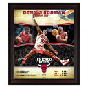 NBA fjXEbh} VJSEuY ObY I[ZeBbN n[hEbhNVbN vC[ LO  Fanatics Authentic