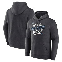 【取寄】NFL ペイトリオッツ パーカー 2021 NFL プレーオフ進出記念 バウンド ライト プルオーバー フーデ Hoodie Fanatics Branded - 
2021NFLプレーオフ進出・地区優勝記念モデル！ペイトリオッツのグッズが多数取寄開始！
