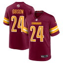 NFL ȥ˥֥ 亮ȥ󡦥ޥ ˥ե  㡼 Game Jersey ʥ/Nike Сǥ