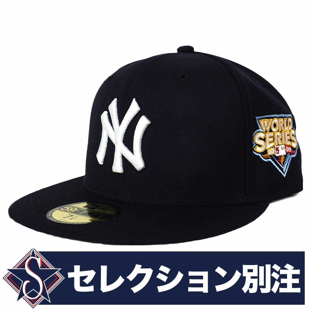 mlb-220214cap01_1.jpg mlb-220214cap01_1.jpg