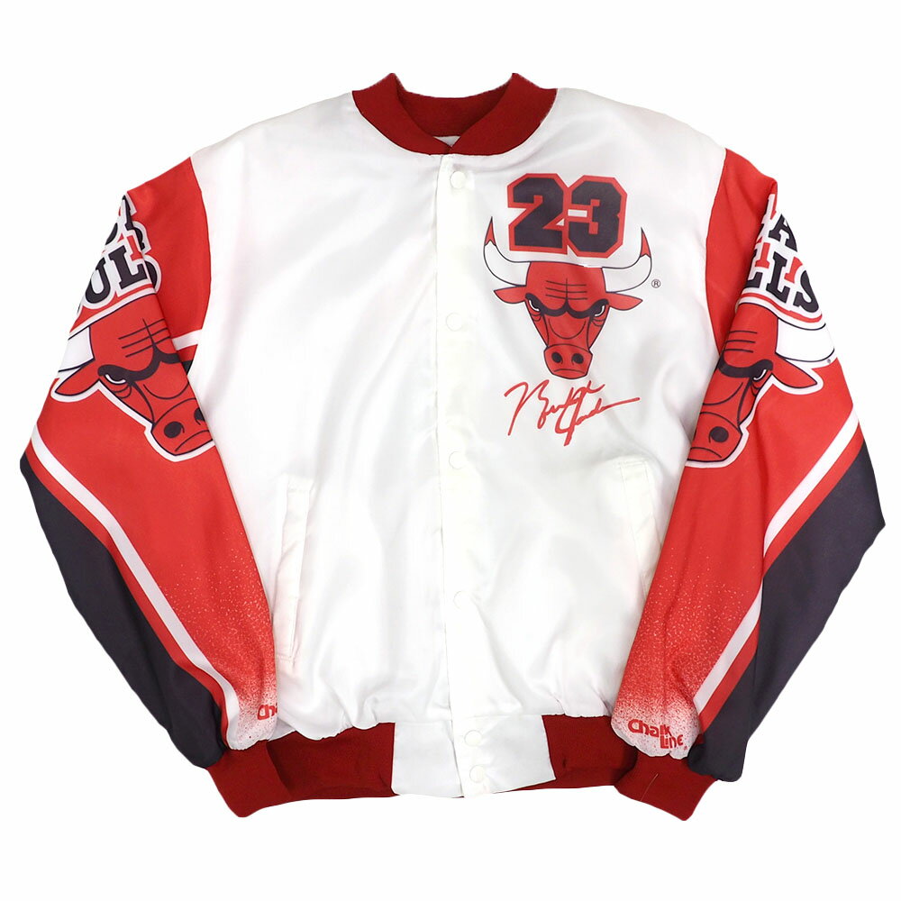 楽天市場】chalk line ジャケットの通販 楽天市場】chalk line ジャケットの通販