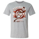 NFL W}[E`FCX xKY TVc down Machine T-shirt 500level wU[O[