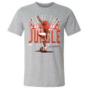 NFL W[E~N\ xKY TVc Joe Of The Jungle T-shirt 500level wU[O[