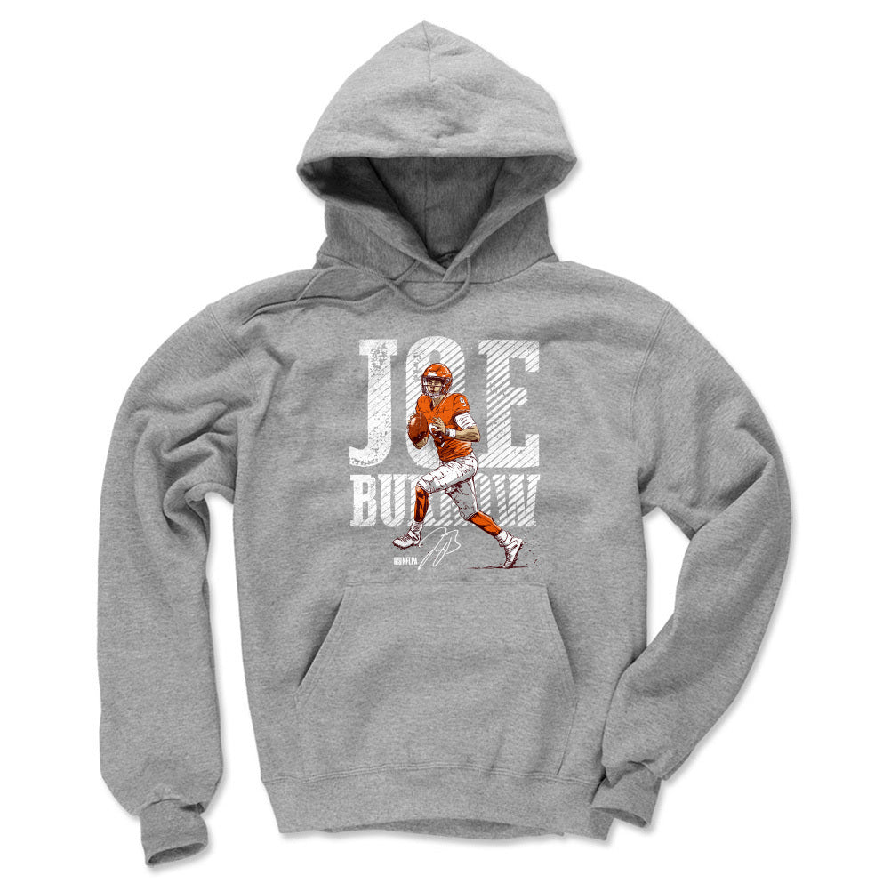 NFL W[EoE xKY p[J[ Bold Hoodie t[fB[ 500level O[