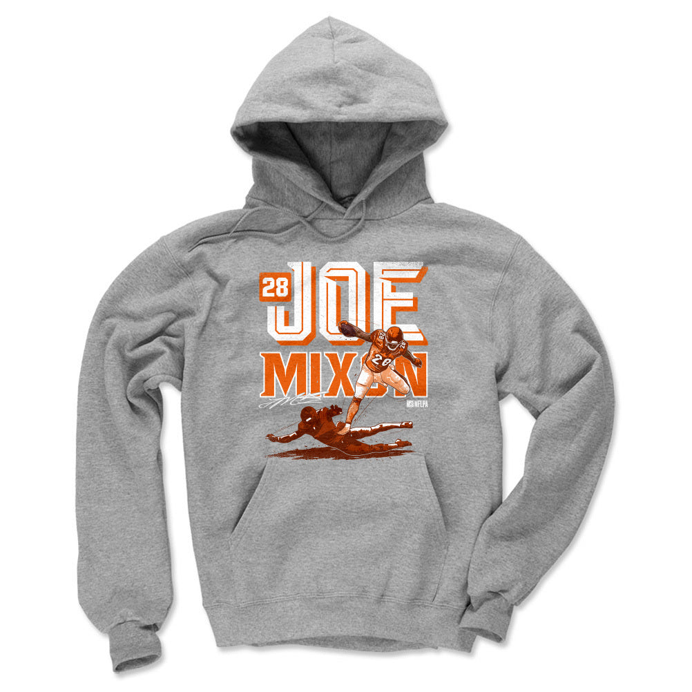 NFL W[E~N\ xKY p[J[ Hurdle Hoodie t[fB[ 500level O[