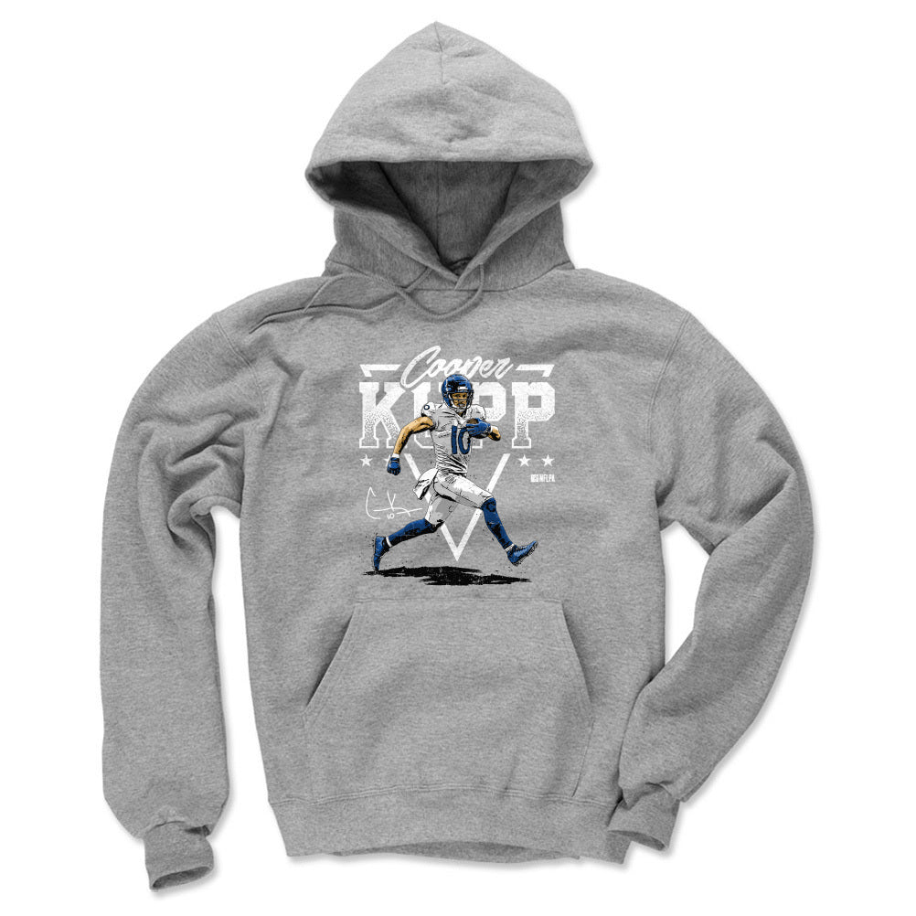 NFL N[p[EJbv Y p[J[ Triangle Name WHT Hoddie t[fB[ 500level O[