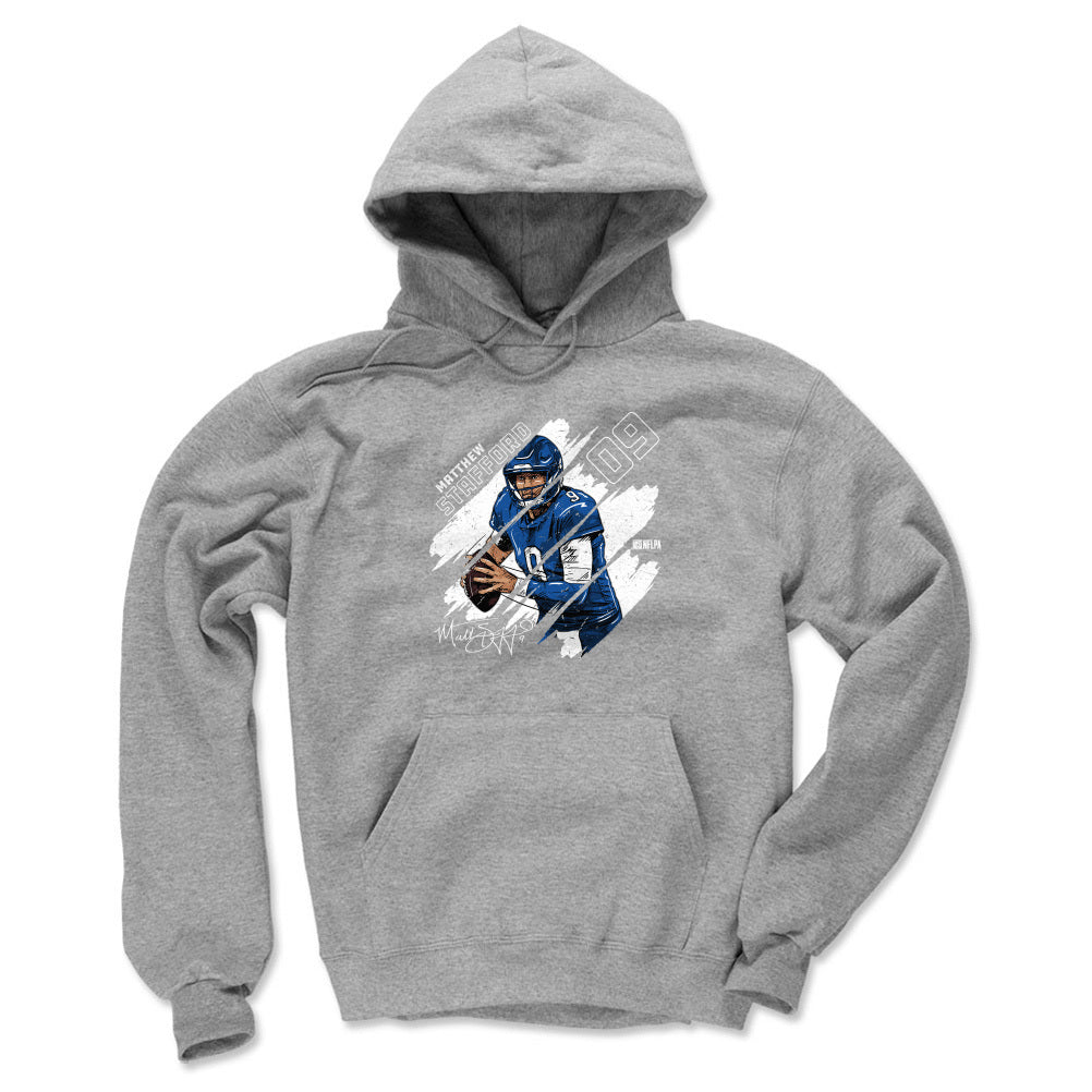 NFL }V[EX^btH[h Y p[J[ Stripes WHT Hoddie t[fB[ 500level O[