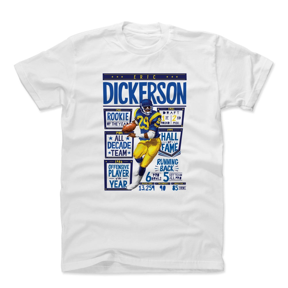 NFL GbNEfBbJ[\ Y TVc Stats B T-shirt 500level zCg