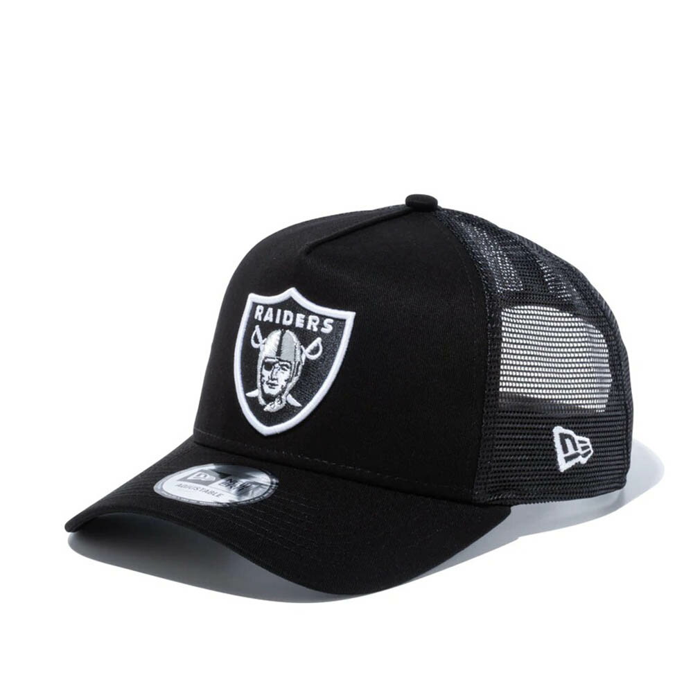 NFL 쥤 å奭å 9FORTY A-Frame ȥå å Cap ˥塼/New Era ֥å