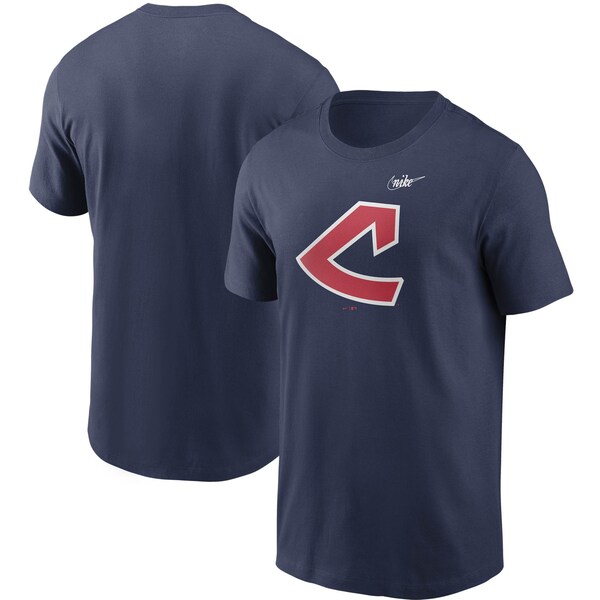 MLB CfBAX TVc N[p[Y^E Cooperstown Collection Logo T-Shirt iCL/Nike lCr[