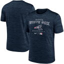 MLB ホワイトソックス Tシャツ オーセンティック コレ