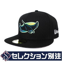 【ピックアップ】MLB ドジャース キャップ 別注モデル ワールドシリーズ 1955 サイドパッチ Patch 59FIFTY Fitted Hat ニューエラ/New Era ロイヤル - 
大好評のセレクション別注シリーズから新作が追加！
