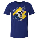 NHL EFCEOcL[ u[X TVc Stripes T-Shirt 500Level C