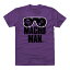 WWE ǥ١ T Legends Macho Man Shades 500Level ѡץ