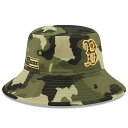 MLB bh\bNX oPbgnbg 2022 A[htH[Xf[ Armed Forces Day Lbv j[G/New Era J