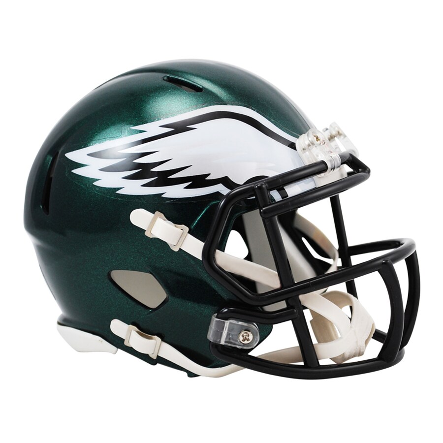 NFL 륹 ߥ˥إå Revolution Speed Mini Football Helmet Riddell