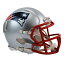 NFL ڥȥꥪå ߥ˥إå Revolution Speed Mini Football Helmet Riddell