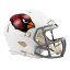 NFL ǥʥ륹 ߥ˥إå Revolution Speed Mini Football Helmet Riddell