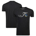 NBA EHA[Y TVc NBAt@Ci2022 ioLO Comfy T-Shirt Sportiqe ubN